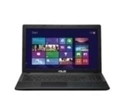 Asus F551MA 15.6